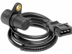 HELLA 6PU 009 163-831 jutiklis, alkūninio veleno impulsas 
 Elektros įranga -> Jutikliai
12 38 228, 62 38 377, 90506103