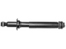 amortizatorius