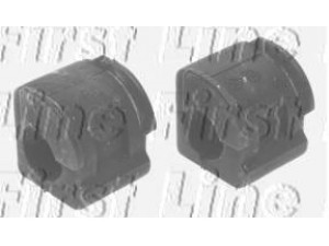 FIRST LINE FSK6376K skersinio stabilizatoriaus komplektas 
 Ašies montavimas/vairavimo mechanizmas/ratai -> Stabilizatorius/fiksatoriai -> Pasukimo trauklė
1H0411314, 1H0411314, 1H0411314