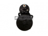 AUTOELECTRO AES1245 starteris 
 Elektros įranga -> Starterio sistema -> Starteris
7772462