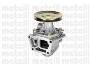 METELLI 24-0292 vandens siurblys 
 Aušinimo sistema -> Vandens siurblys/tarpiklis -> Vandens siurblys
5894129, 5894582, 7533502, 7580755