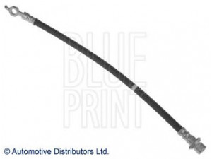 BLUE PRINT ADT353352C stabdžių žarnelė 
 Stabdžių sistema -> Stabdžių žarnelės
90947-02F67