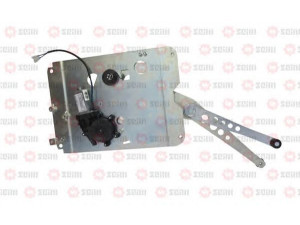 SEIM 901231 lango pakėliklis 
 Komforto sistemos -> Elektrinis lango pakėliklis
3176541