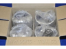 PARTS-MALL PXMSA-032C stūmoklis 
 Variklis -> Cilindrai/stūmokliai
2341042792