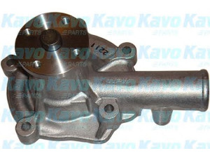 KAVO PARTS MW-1462 vandens siurblys 
 Aušinimo sistema -> Vandens siurblys/tarpiklis -> Vandens siurblys
MD997203