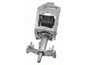 BOSCH K S00 000 075 vairo kolonėlė
500355285