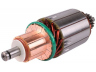 PowerMax 81017165 ankeris, starteris