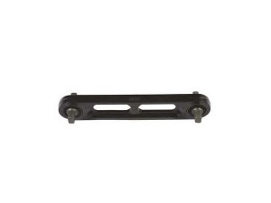 MOOG MN-TC-12400 vikšro valdymo svirtis 
 Ašies montavimas/vairavimo mechanizmas/ratai -> Valdymo svirtis/pasukamosios svirties sujungimas -> Vairo trauklės (valdymo svirtis, išilginis balansyras, diago
81432206164, 81432206165, 81432206166