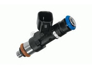 BOSCH 0 280 158 066 purkštukas 
 Kuro mišinio formavimas -> Mišinio sudarymas -> Purkštukas/antgalis/antgalio laikiklis/PDE
5L2E 9F593 D1A, 5L2Z9F593DA, 5L2Z9F593DA