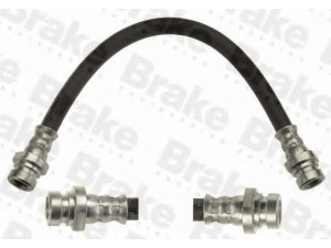 Brake ENGINEERING BH778099 stabdžių žarnelė 
 Stabdžių sistema -> Stabdžių žarnelės
MB058592, MB238160, MB587741, MB857556