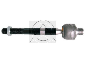 SIDEM 81214 vidinė skersinė vairo trauklė 
 Vairavimas -> Vairo mechanizmo sujungimai
57724 2P100