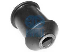 RUVILLE 985235 valdymo svirties/išilginių svirčių įvorė 
 Ašies montavimas/vairavimo mechanizmas/ratai -> Valdymo svirtis/pasukamosios svirties sujungimas -> Montavimas/sutvirtinimas
1495713, 4131788