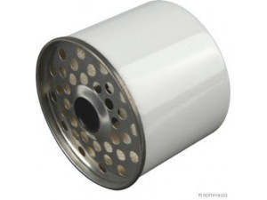 MAGNETI MARELLI 600000037400 kuro filtras
15410-86AC3, 15410-86CA3, 15410-86CA3-000