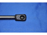 PARTS-MALL PQB-506 dujinė spyruoklė, bagažinė
811602P000, 811702P000