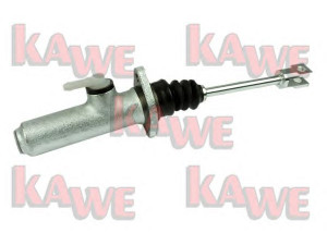 KAWE M2705 pagrindinis cilindras, sankaba 
 Sankaba/dalys -> Sankabos valdymas -> Pagrindinis cilindras
5010136472, 5010136472
