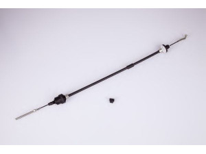 HELLA PAGID 8AK 355 700-681 sankabos trosas
669161, 669170, 90334416, 90345229