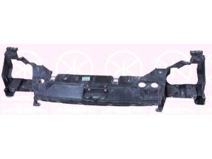 KLOKKERHOLM 2507200 priekinis variklio gaubtas
1 496 940, 1 525 754, 5 107 595
