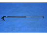 PARTS-MALL PQB-004 dujinė spyruoklė, bagažinė
0K9B056870, 0K9B156870, K9B056870
