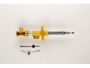 BILSTEIN 35-140207 amortizatorius