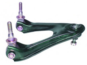 BIRTH BR1477 vikšro valdymo svirtis 
 Ašies montavimas/vairavimo mechanizmas/ratai -> Valdymo svirtis/pasukamosios svirties sujungimas -> Vairo trauklės (valdymo svirtis, išilginis balansyras, diago
51450-SV4-A00, 51450-SV4-A00, 51450SV4A00