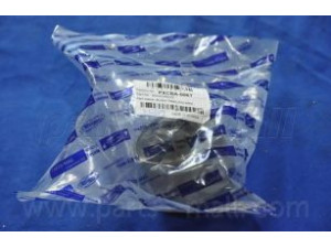 PARTS-MALL PXCBA-006T įvorė, valdymo svirties montavimas
5554335000, 5554335010
