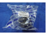PARTS-MALL PXCBA-006T įvorė, valdymo svirties montavimas
5554335000, 5554335010