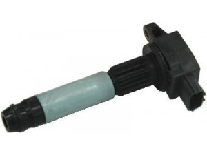 HOFFER 8010406 ritė, uždegimas 
 Kibirkšties / kaitinamasis uždegimas -> Uždegimo ritė
224484M500, 224484M50A, CM11205