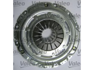 VALEO 801142 sankabos komplektas 
 Sankaba/dalys -> Sankabos remonto komplektas, visas
21 21 1 223 093, 21 21 1 223 331