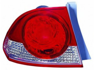 LORO 217-1978R-AE kombinuotas galinis žibintas 
 Kėbulas -> Šviesos -> Kombinuotas galinis žibintas/dalys -> Kombinuotas galinis žibintas
33501SMTE02
