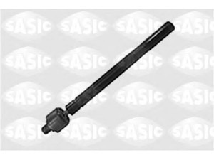 SASIC 3008161 vidinė skersinė vairo trauklė 
 Vairavimas -> Vairo mechanizmo sujungimai
3812C7