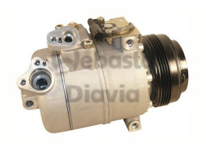 WEBASTO 82D0156148CA kompresorius, oro kondicionierius 
 Oro kondicionavimas -> Kompresorius/dalys
64526916232, 64526936883