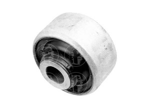 FARE SA 10267 valdymo svirties/išilginių svirčių įvorė 
 Ašies montavimas/vairavimo mechanizmas/ratai -> Valdymo svirtis/pasukamosios svirties sujungimas -> Montavimas/sutvirtinimas
3523CE