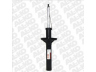 AL-KO 308483 amortizatorius 
 Pakaba -> Amortizatorius
91AB18045AC, 91AB18045CC, 91AB18045FE