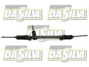 DA SILVA DM3072 vairo pavara 
 Vairavimas -> Vairo pavara/siurblys
5900275, 55702974, 93189032