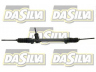 DA SILVA DM3072 vairo pavara 
 Vairavimas -> Vairo pavara/siurblys
5900275, 55702974, 93189032