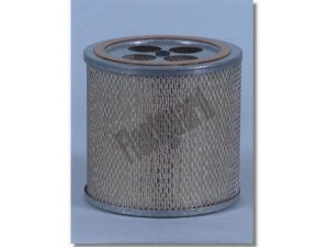FLEETGUARD AF4021 oro filtras
601912, 603400, 6034001