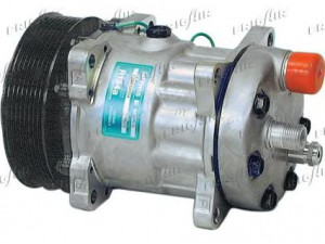 FRIGAIR 920.20047 kompresorius, oro kondicionierius 
 Oro kondicionavimas -> Kompresorius/dalys
8113625, 8119625, 8142555
