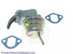 BLUE PRINT ADD66806 kuro siurblys 
 Degalų tiekimo sistema -> Kuro siurblys/dalys -> Kuro siurblys
23100-39256
