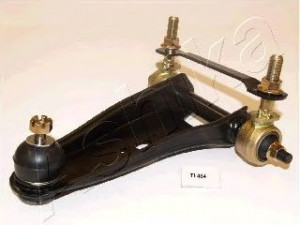 ASHIKA 111-04-484 skersinės vairo trauklės galas 
 Vairavimas -> Vairo mechanizmo sujungimai
51460-SGO-020