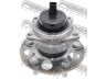 FEBEST 0182-ACM20R rato stebulė 
 Ašies montavimas/vairavimo mechanizmas/ratai -> Rato stebulė/montavimas -> Rato stebulė
42450-42030, 42450-44040