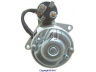 WAIglobal 17993N starteris 
 Elektros įranga -> Starterio sistema -> Starteris
N3H118400, N3H118400A, N3H118400AR