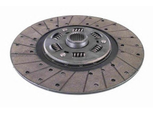KAWE 4002 sankabos diskas
6F 2920B