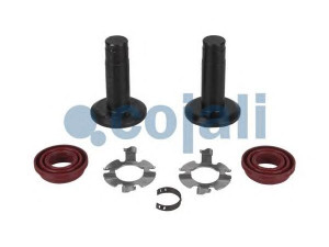 COJALI 6080010 remonto komplektas, stabdžių apkaba
0980107630