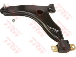 TRW JTC1002 vikšro valdymo svirtis 
 Ašies montavimas/vairavimo mechanizmas/ratai -> Valdymo svirtis/pasukamosios svirties sujungimas -> Vairo trauklės (valdymo svirtis, išilginis balansyras, diago
30821650, 30859604, 30863988, 30883988
