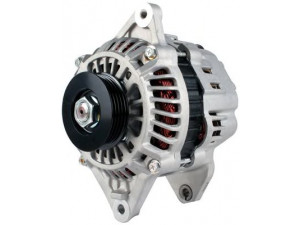 PowerMax 9214292 kintamosios srovės generatorius
A2TA0891, A2TA0891ZC, A2TA0892