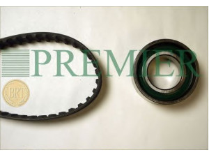 BRT Bearings PBTK353 paskirstymo diržo komplektas
71740977, 71740977