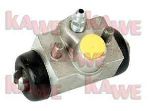 KAWE W4316 rato stabdžių cilindras 
 Stabdžių sistema -> Ratų cilindrai
43300634670, 43300634670, 43300634931