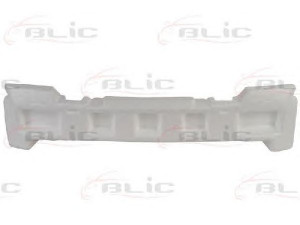 BLIC 5502-00-3267941P atrama, buferis 
 Kėbulas -> Kėbulo dalys/ sparnas/buferis -> Buferis/dalys
865201H000