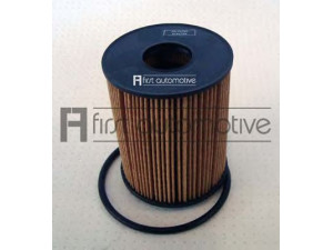 1A FIRST AUTOMOTIVE E50246 alyvos filtras 
 Filtrai -> Alyvos filtras
73500049, 1565248, 9S51-6731-C1A