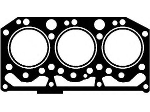 REINZ 61-25280-20 tarpiklis, cilindro galva 
 Variklis -> Cilindrų galvutė/dalys -> Tarpiklis, cilindrų galvutė
0094 701